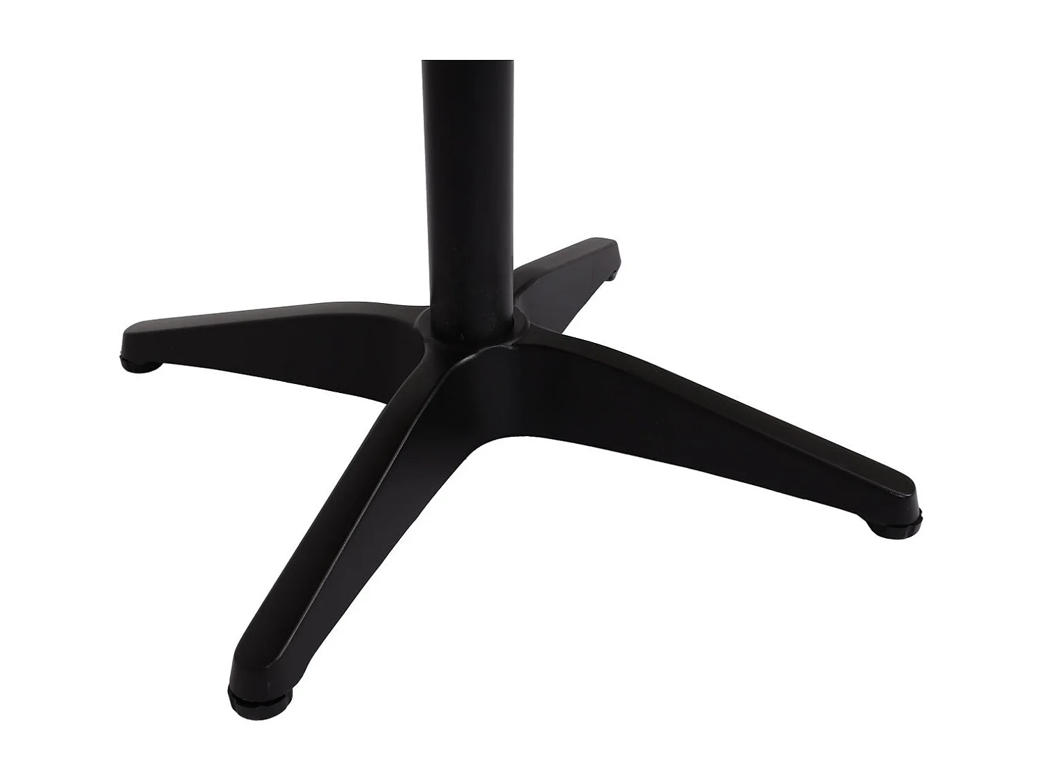 Table de jardin hwc-j95 bois marron 78 x 18 x 76 cm 04_0008534