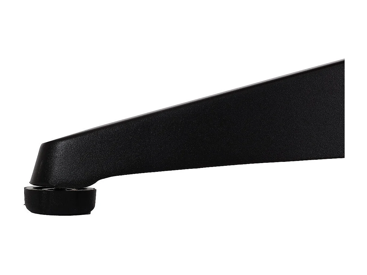 Table de jardin hwc-j95 bois marron 78 x 18 x 76 cm 04_0008534