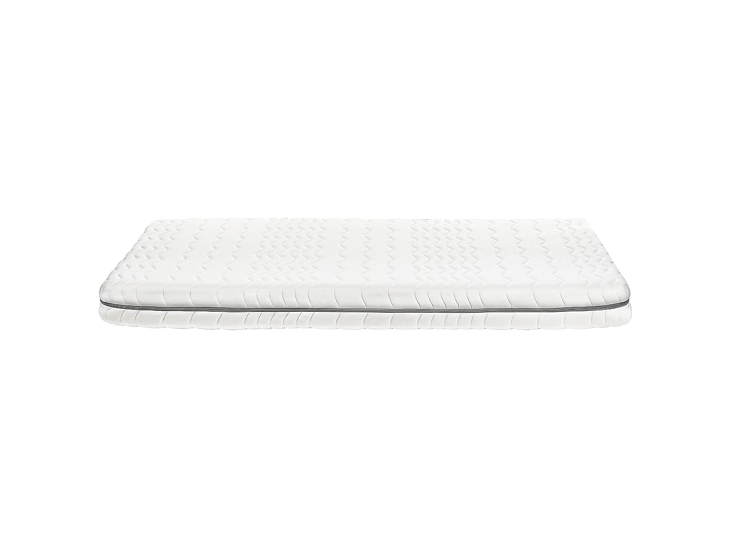 Matelas à mémoire de forme SERENITY H2/3 Moyen 120 x 200 cm