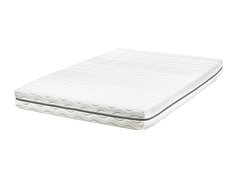 Matelas à mémoire de forme SERENITY H2/3 Moyen 120 x 200 cm