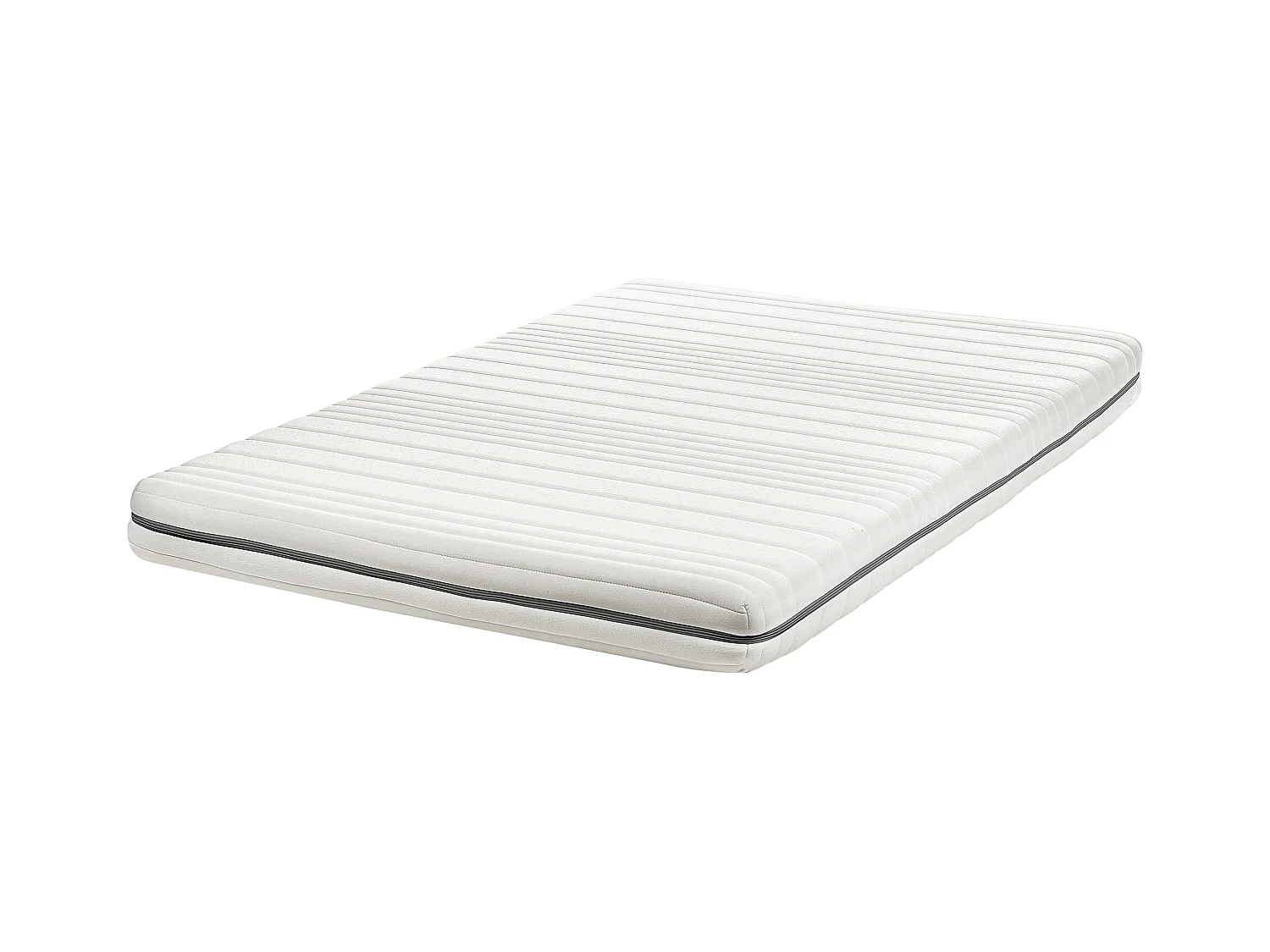 Matelas en mousse ENCHANT H2/3 Moyen 120 x 200 cm