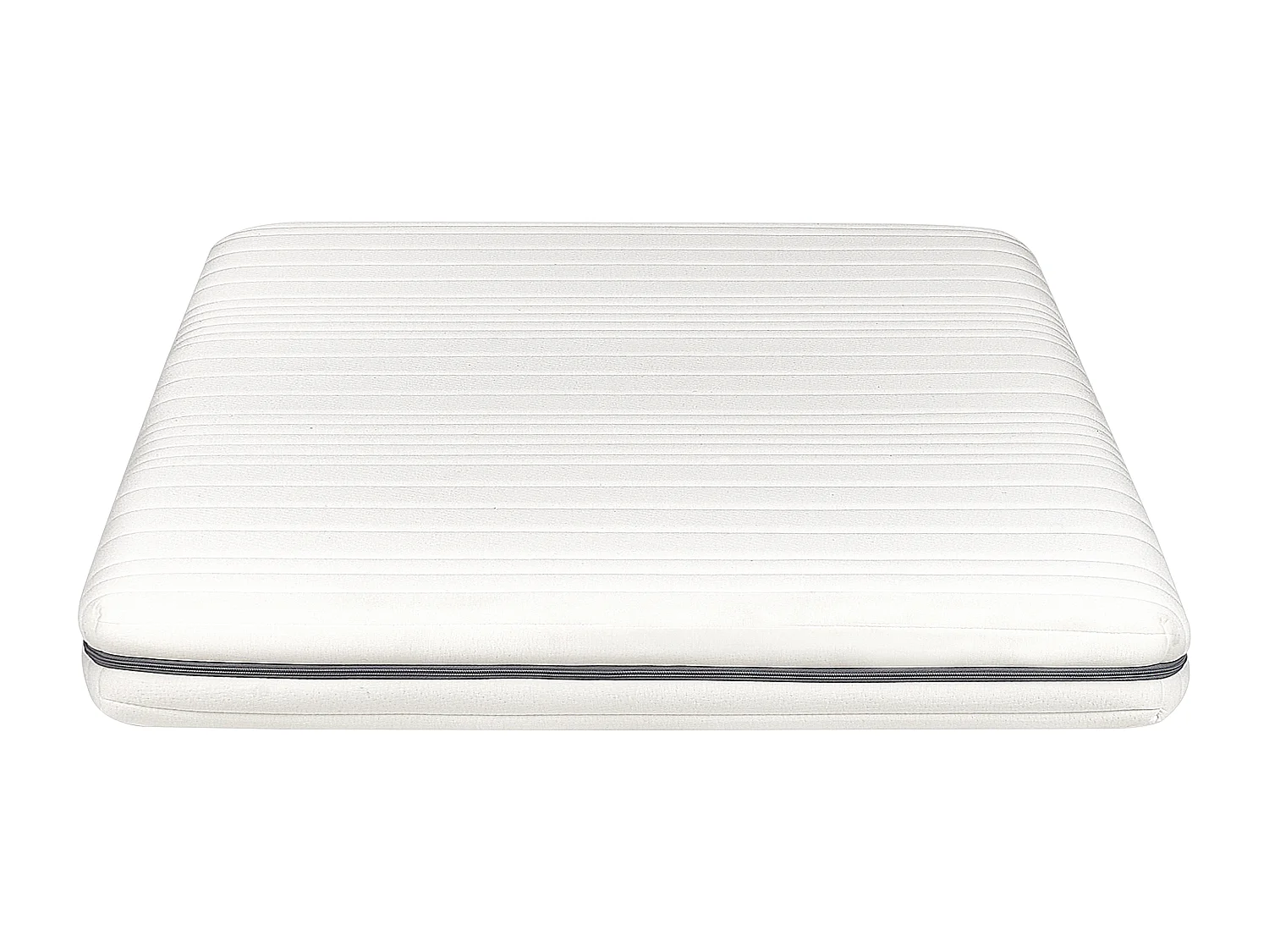 Matelas en mousse ENCHANT H2/3 Moyen 120 x 200 cm