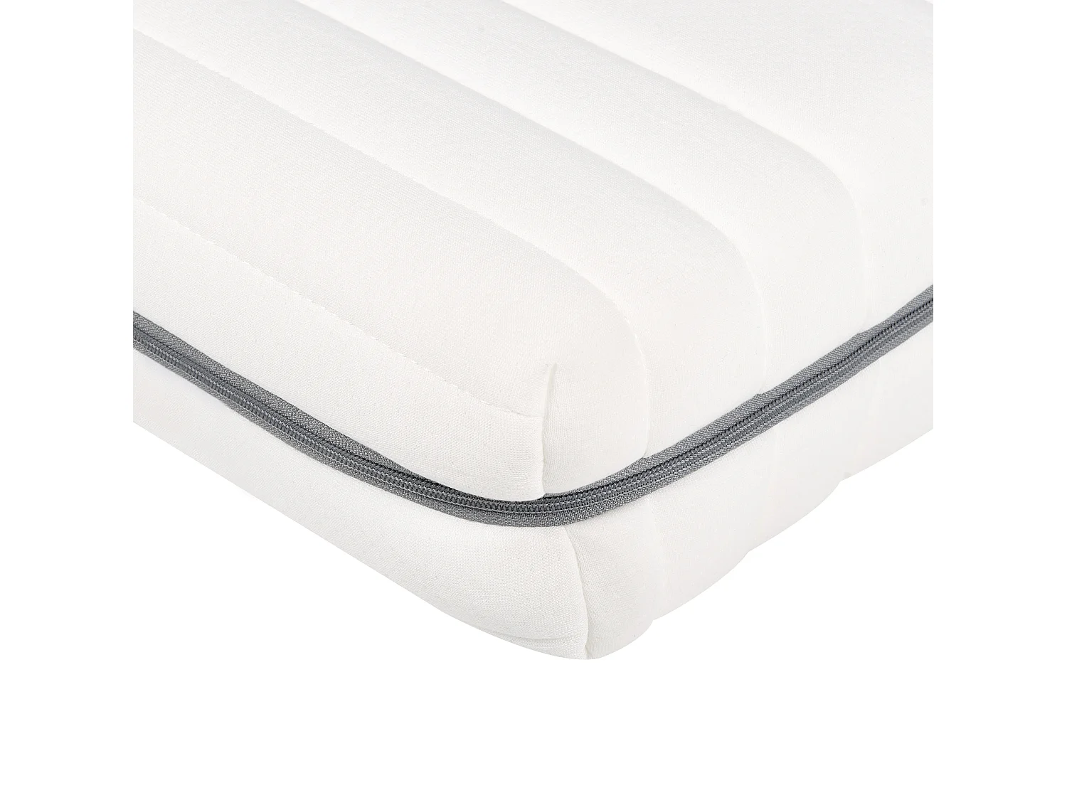 Matelas en mousse ENCHANT H2/3 Moyen 120 x 200 cm