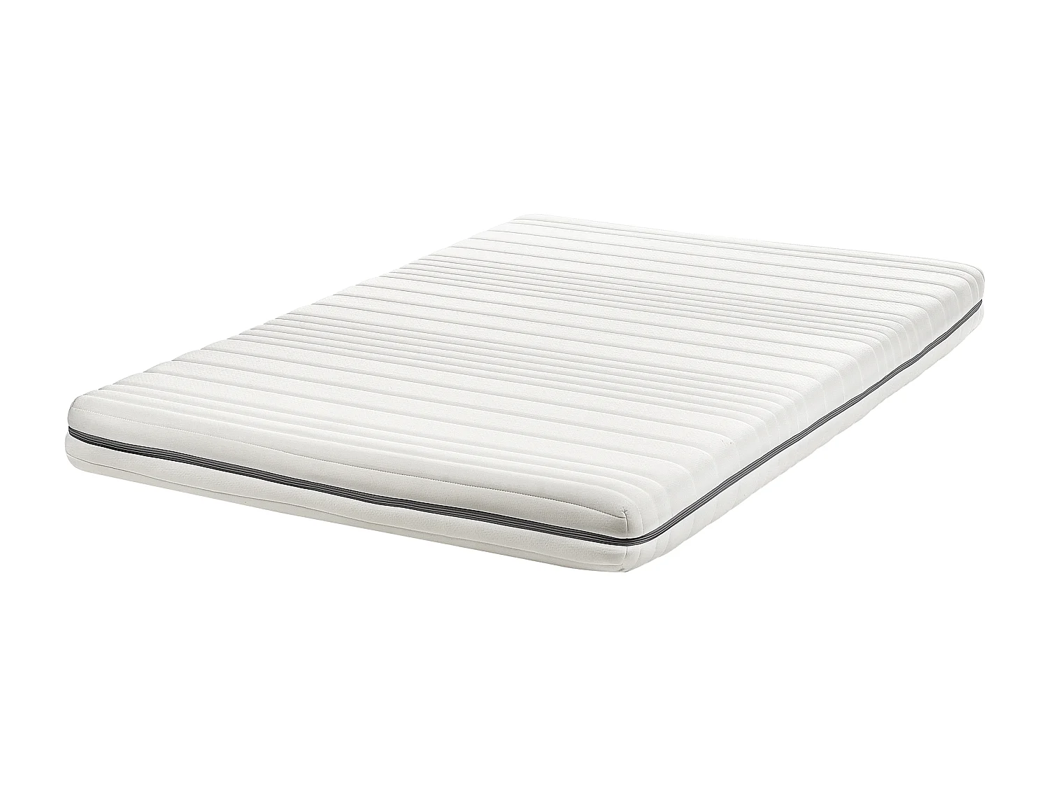 Matelas en mousse ENCHANT H2/3 Moyen 120 x 200 cm