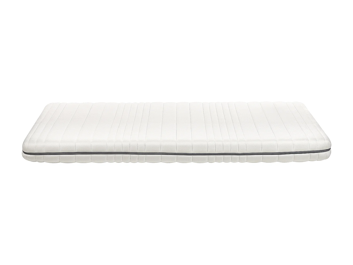Matelas en mousse ENCHANT H2/3 Moyen 120 x 200 cm