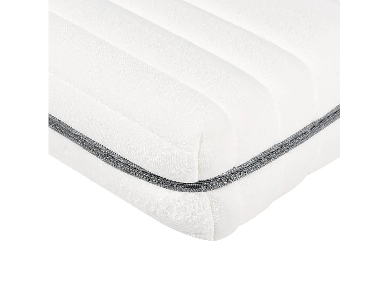 Matelas en mousse ENCHANT H2/3 Moyen 120 x 200 cm