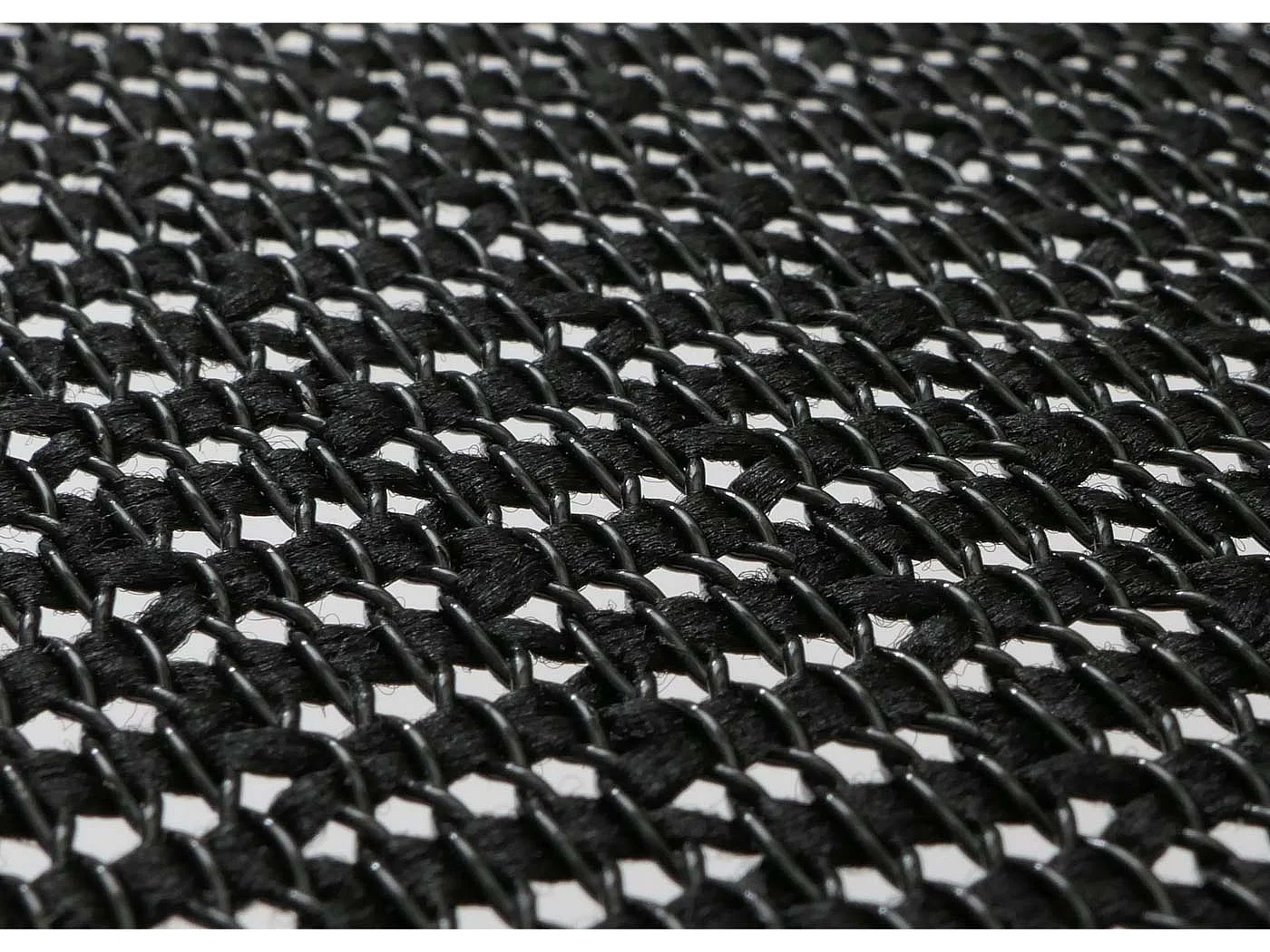 Krzesło biurowe SIHOO-N54