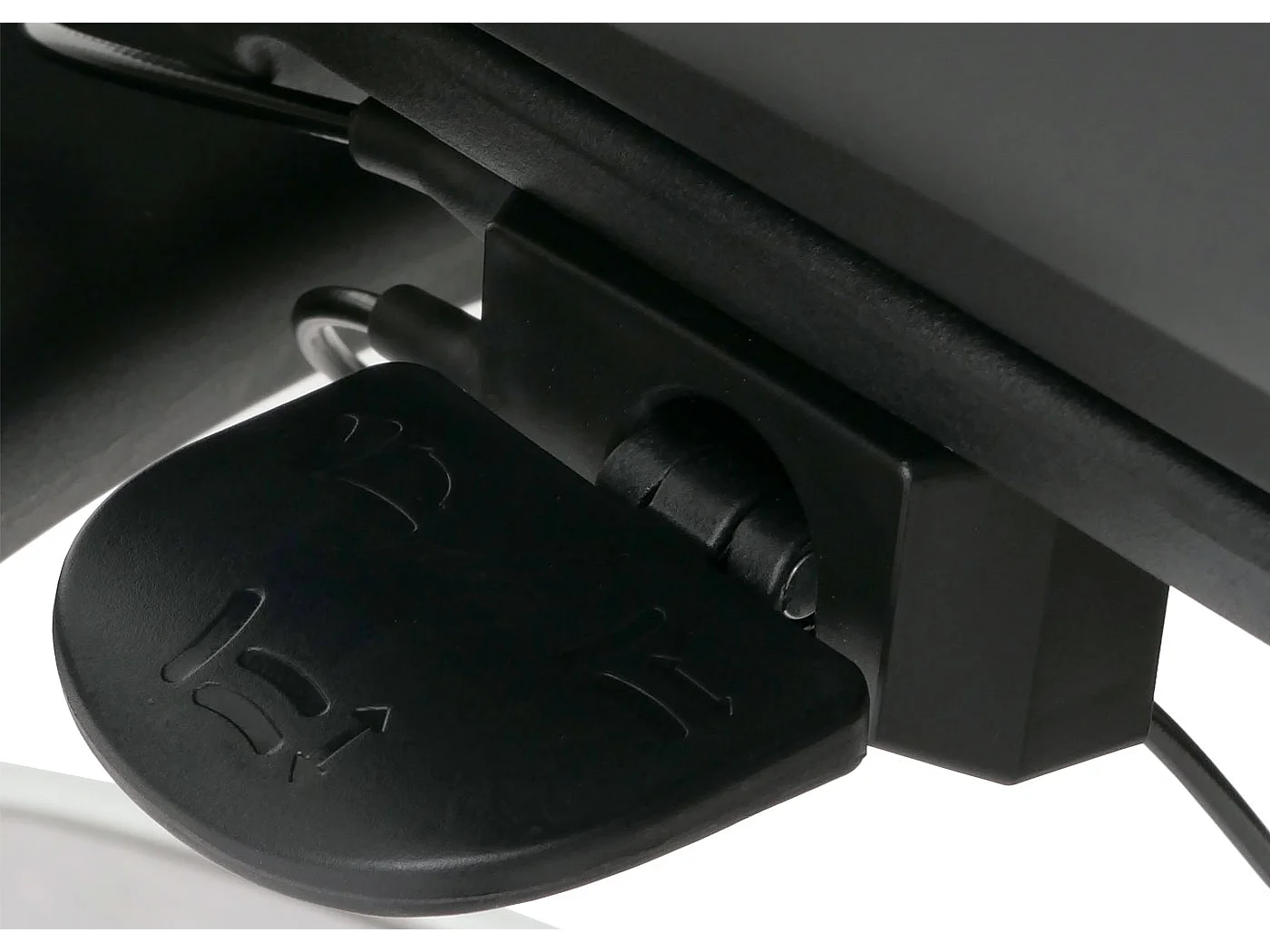 Krzesło biurowe SIHOO-N54