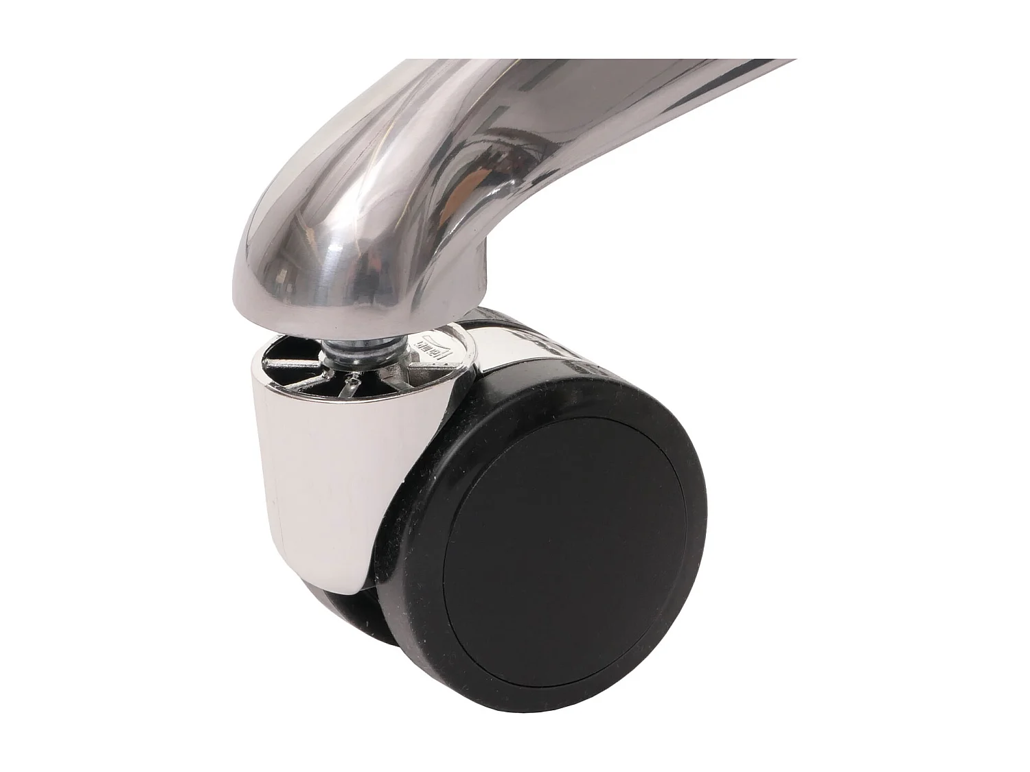 Krzesło biurowe SIHOO-N54