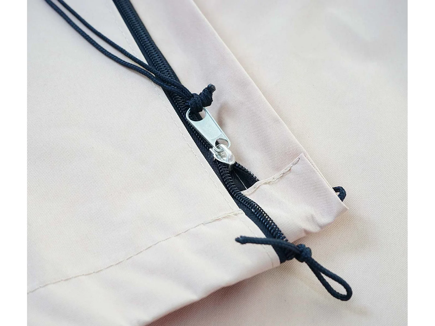 Housse de protection pour crème 10 x 10 x 58 cm 04_0007041