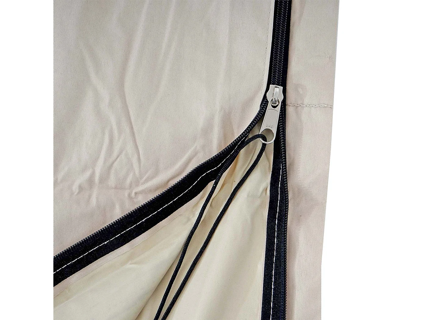 Housse de protection pour crème 10 x 10 x 58 cm 04_0007041