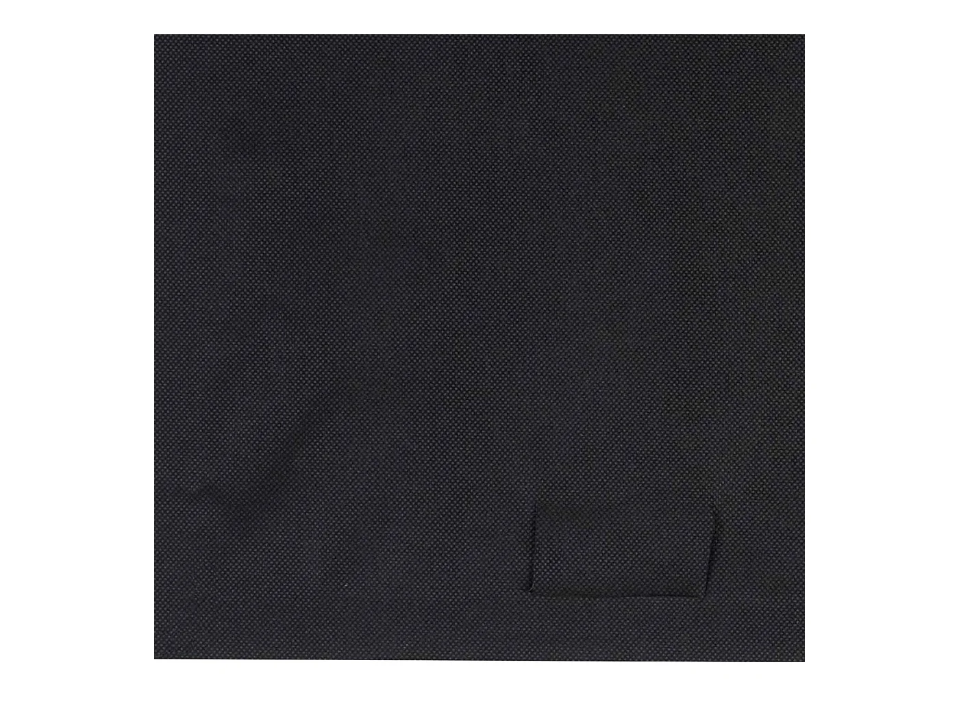 2x image LED toile 60 x 1.7 x 40 cm 04_0000451