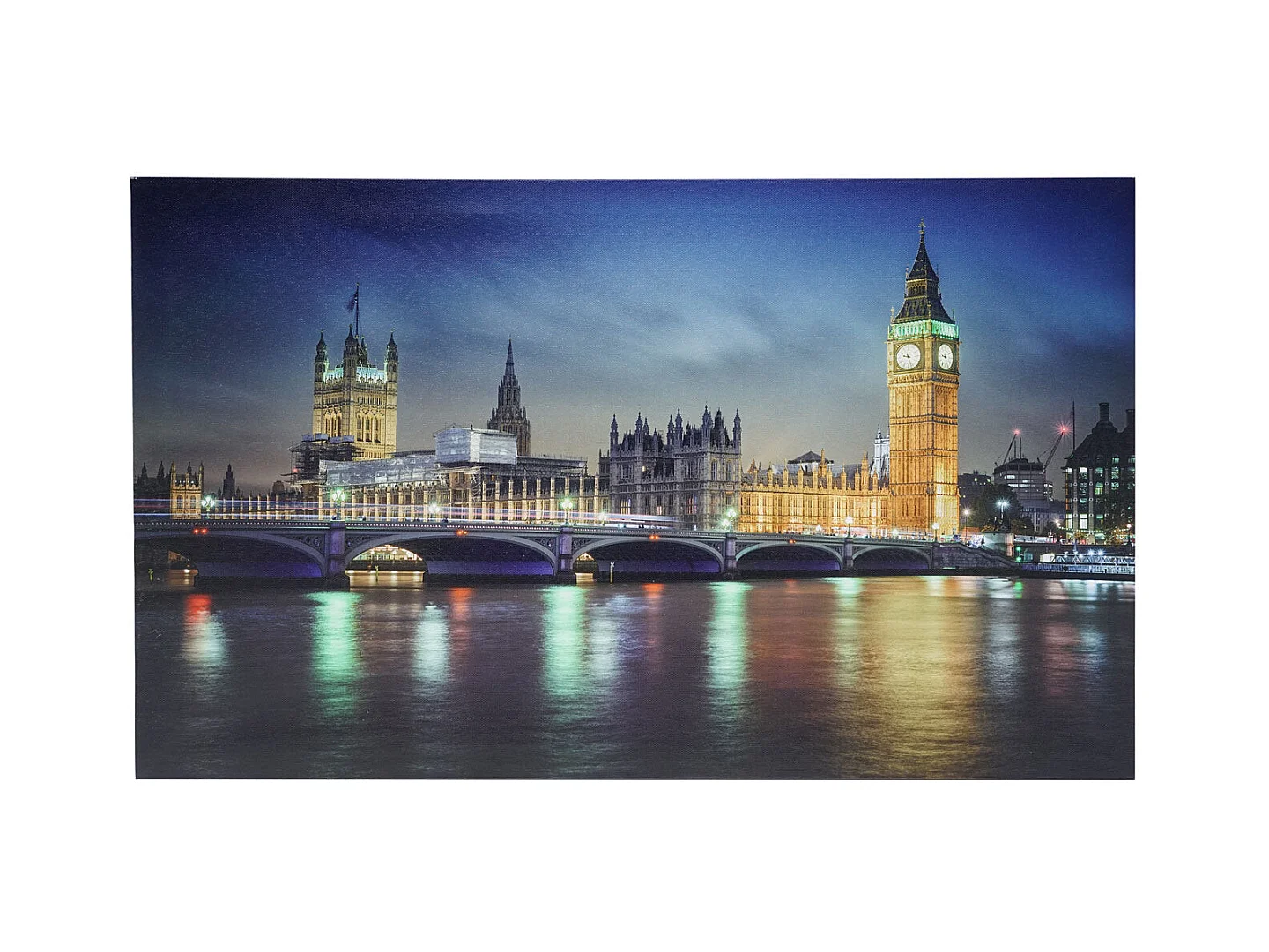 2x image LED toile 60 x 1.7 x 40 cm 04_0000451