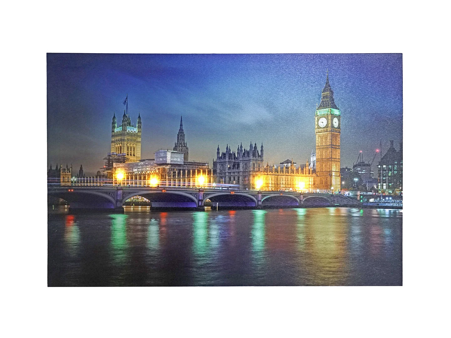 2x image LED toile 60 x 1.7 x 40 cm 04_0000451