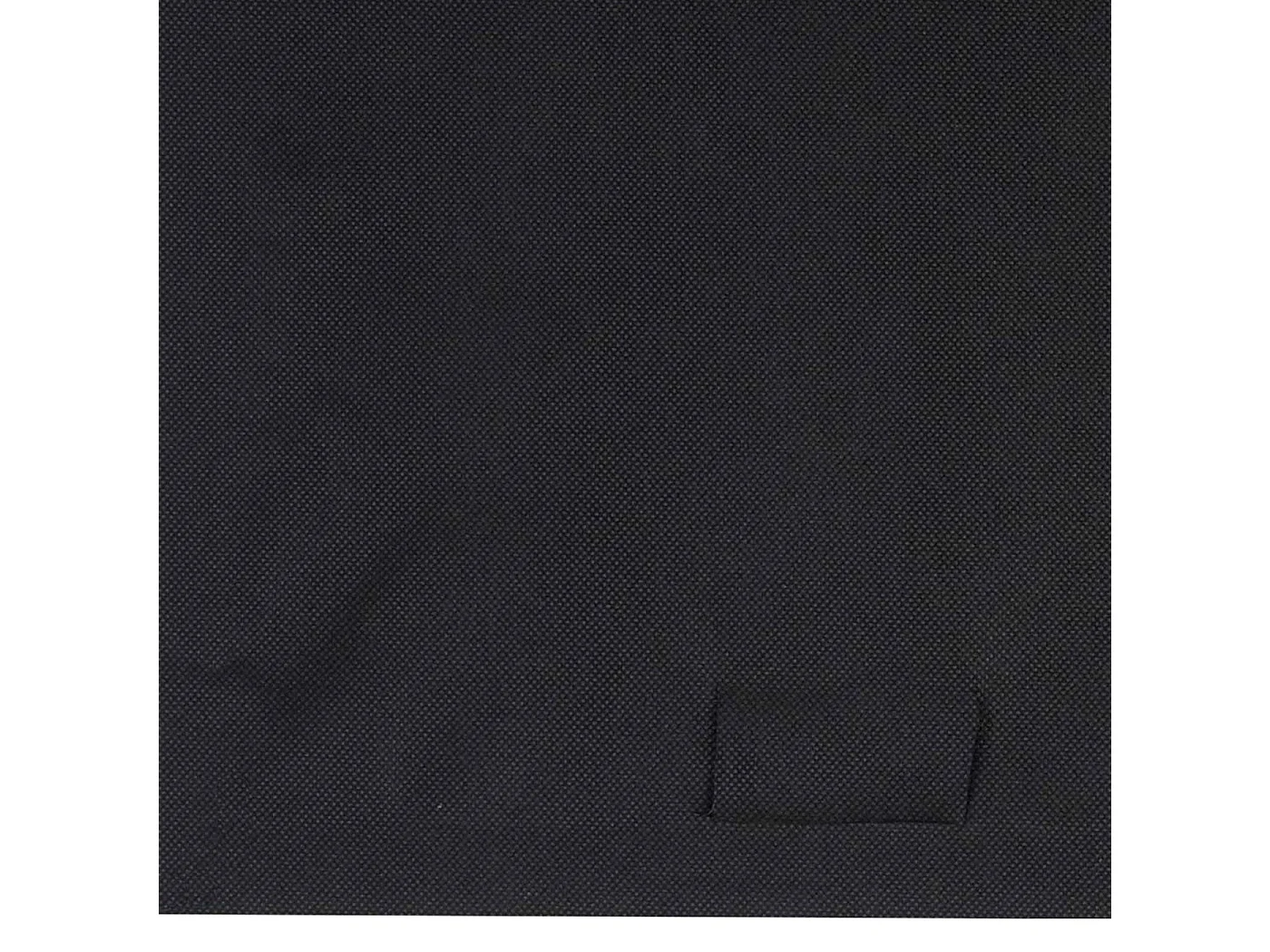 2x image LED toile 60 x 1.7 x 40 cm 04_0000451