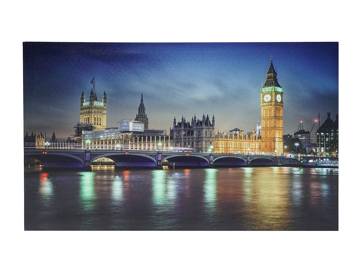 2x image LED toile 60 x 1.7 x 40 cm 04_0000451