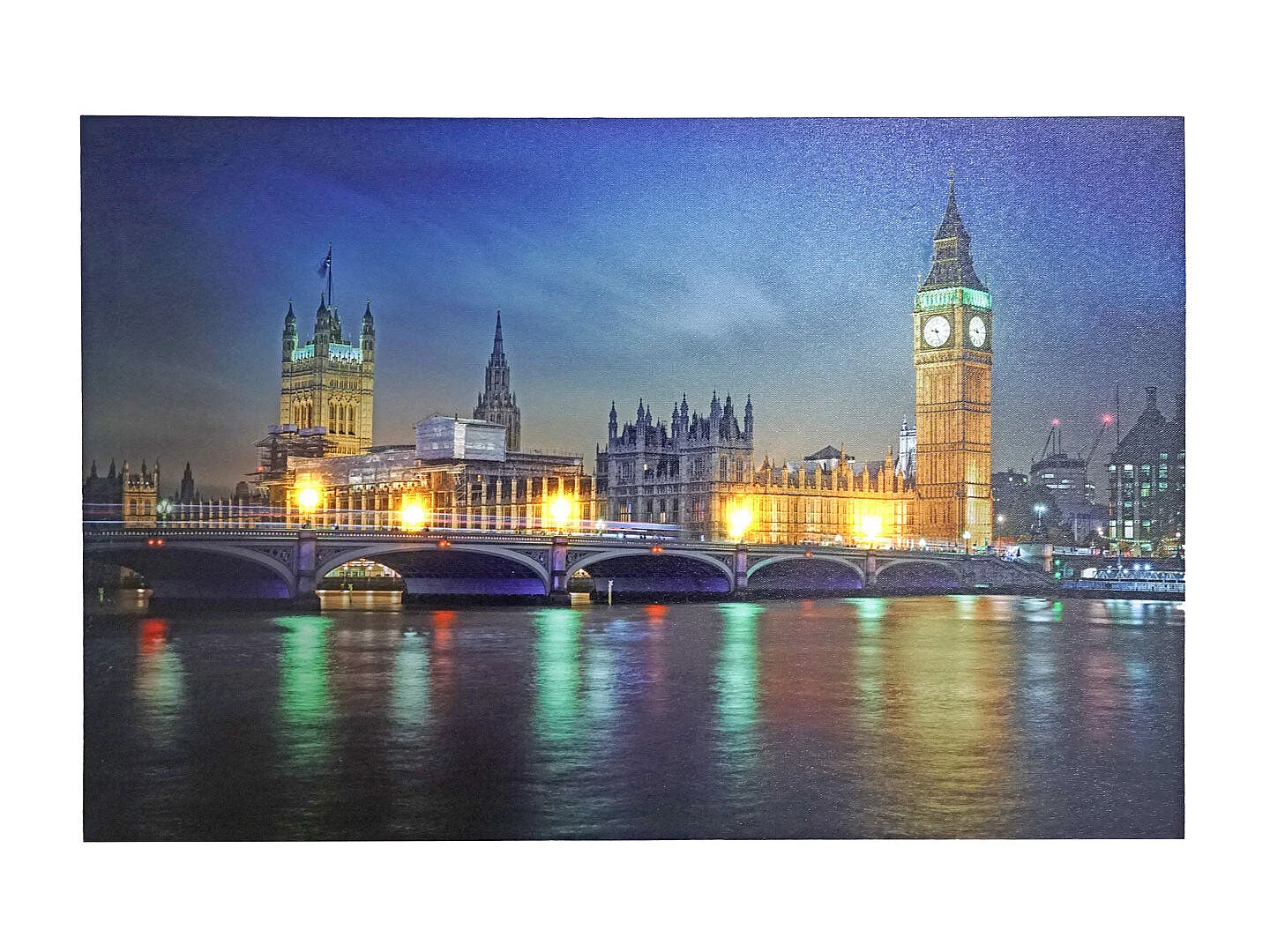 2x image LED toile 60 x 1.7 x 40 cm 04_0000451