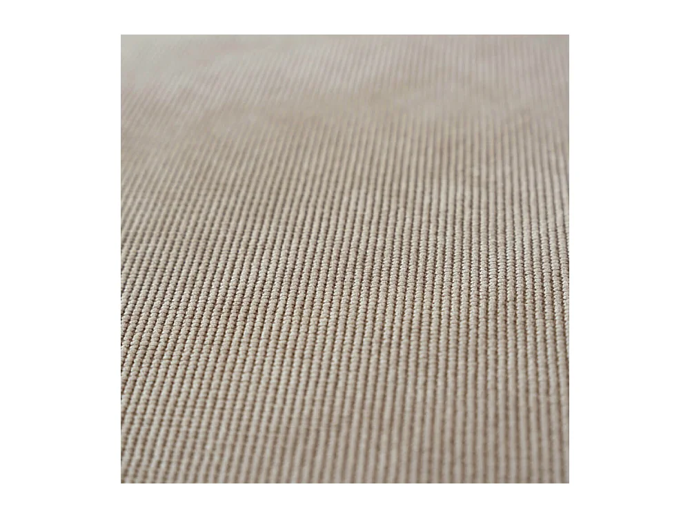 Home Deluxe Canapé d'angle TORINO droite