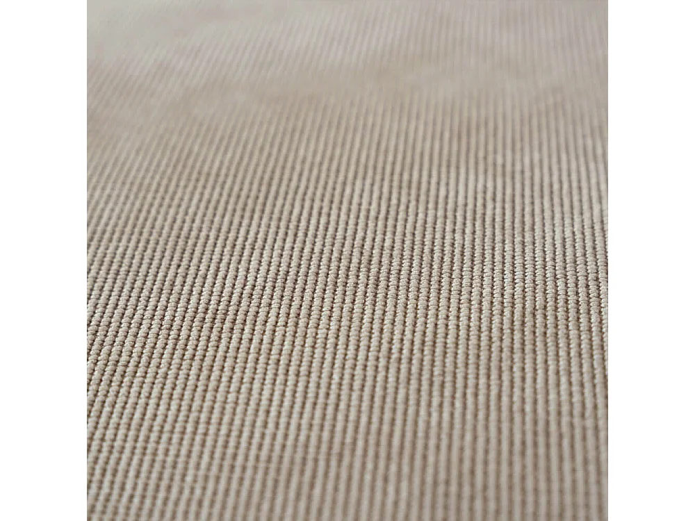 Home Deluxe Canapé d'angle TORINO droite