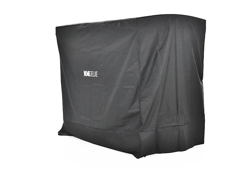 Home Deluxe Couverture DESCANSO