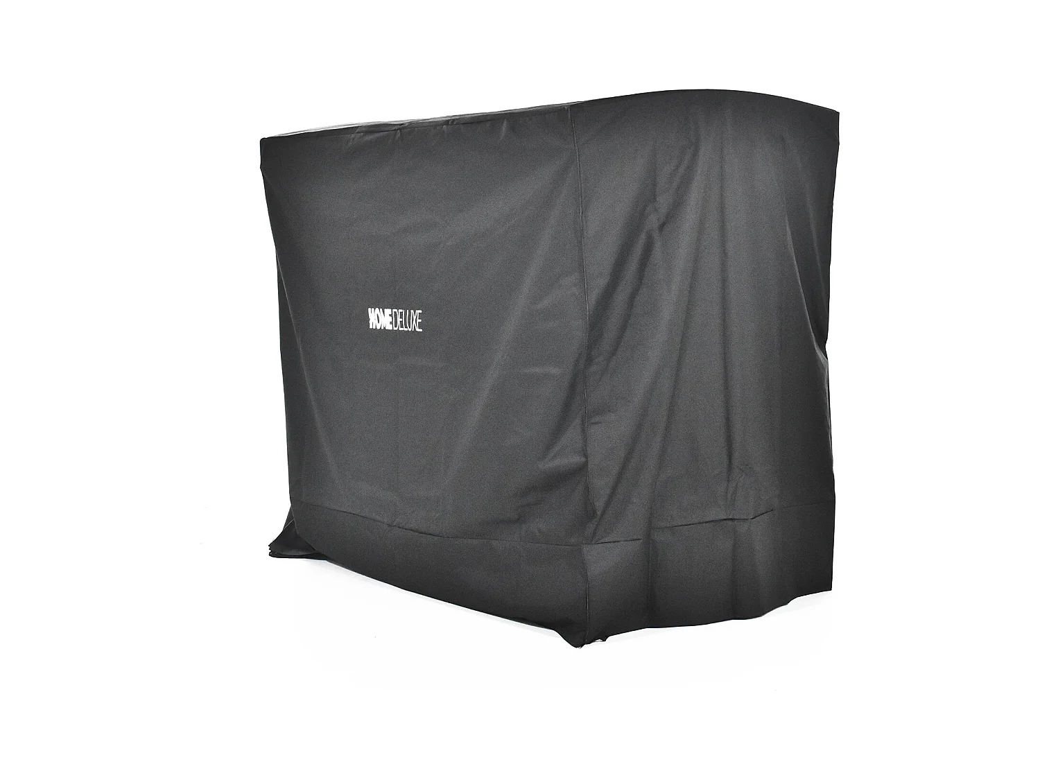 Home Deluxe Couverture DESCANSO