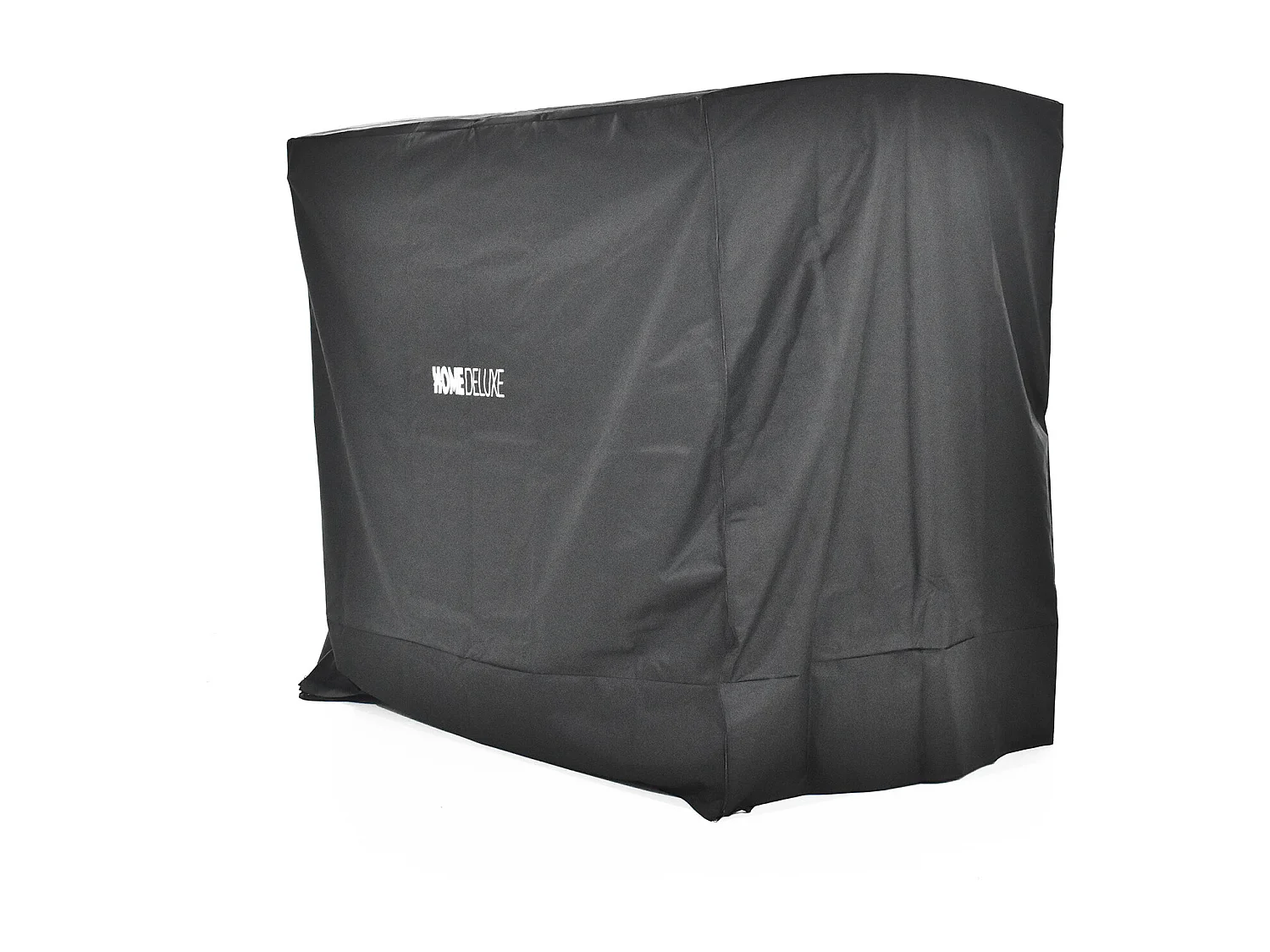 Home Deluxe Couverture DESCANSO