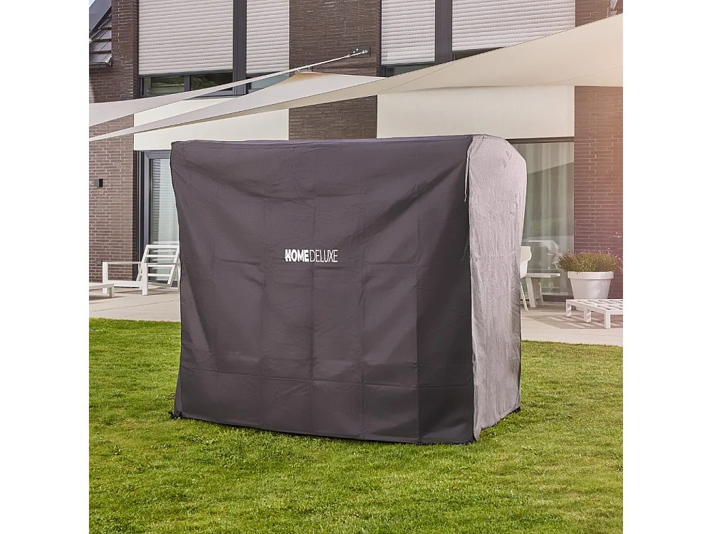 Home Deluxe Couverture DESCANSO