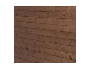 Pavimento universale per casette  18 mm - pacchetto da 3m2 - Impregnato - POD05 - ALTANKA