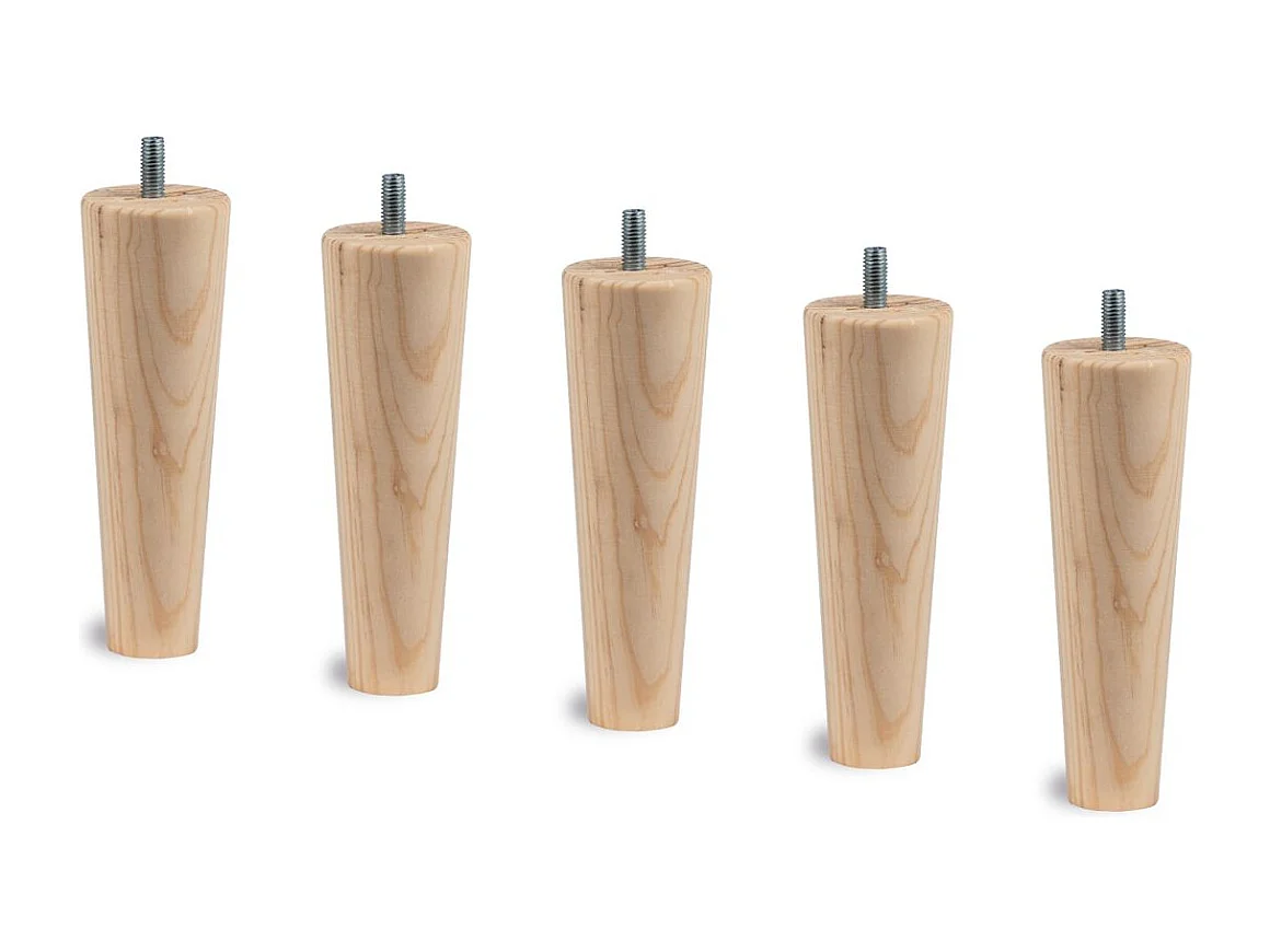 Lit 200x200cm avec tête de lit capitonnée velours et sommier kit vert - Hauteur totale : 29cm