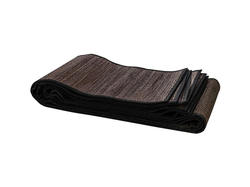 Mat,  Stuoia   (200cm X 300cm H. 2cm)| Duzzle