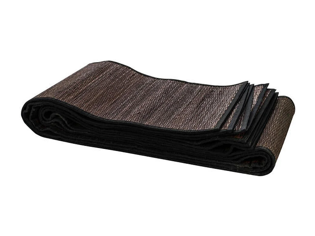 Mat,  Stuoia   (200cm X 300cm H. 2cm)| Duzzle