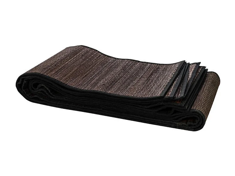 Mat,  Stuoia   (200cm X 300cm H. 2cm)| Duzzle