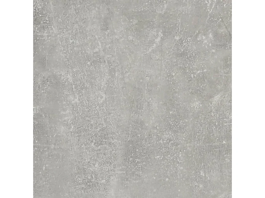 Mobile TV multimediale mensola TV credenza TV montaggio a parete adatto per sala da pranzo soggiorno camera da letto 80 x 34,5 x 40 cm grigio 02_0027805