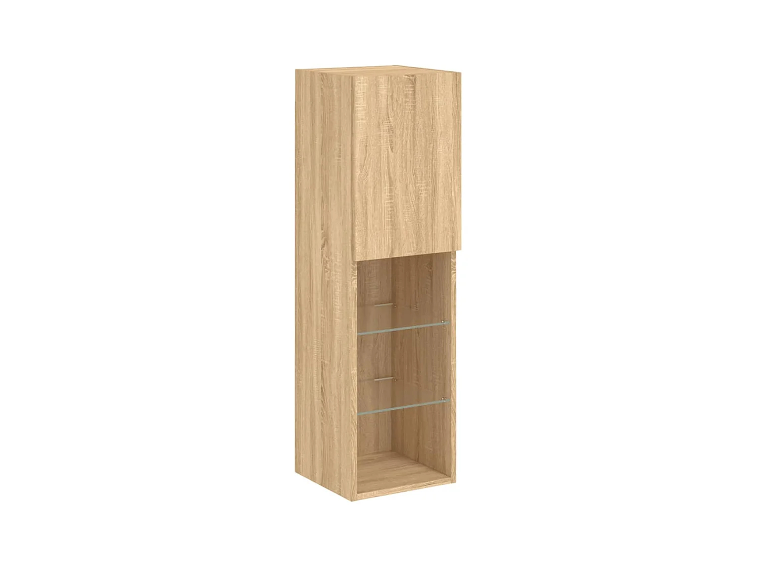Ensemble de meubles armoire marron 60 x 30 x 40 cm 02_0025378