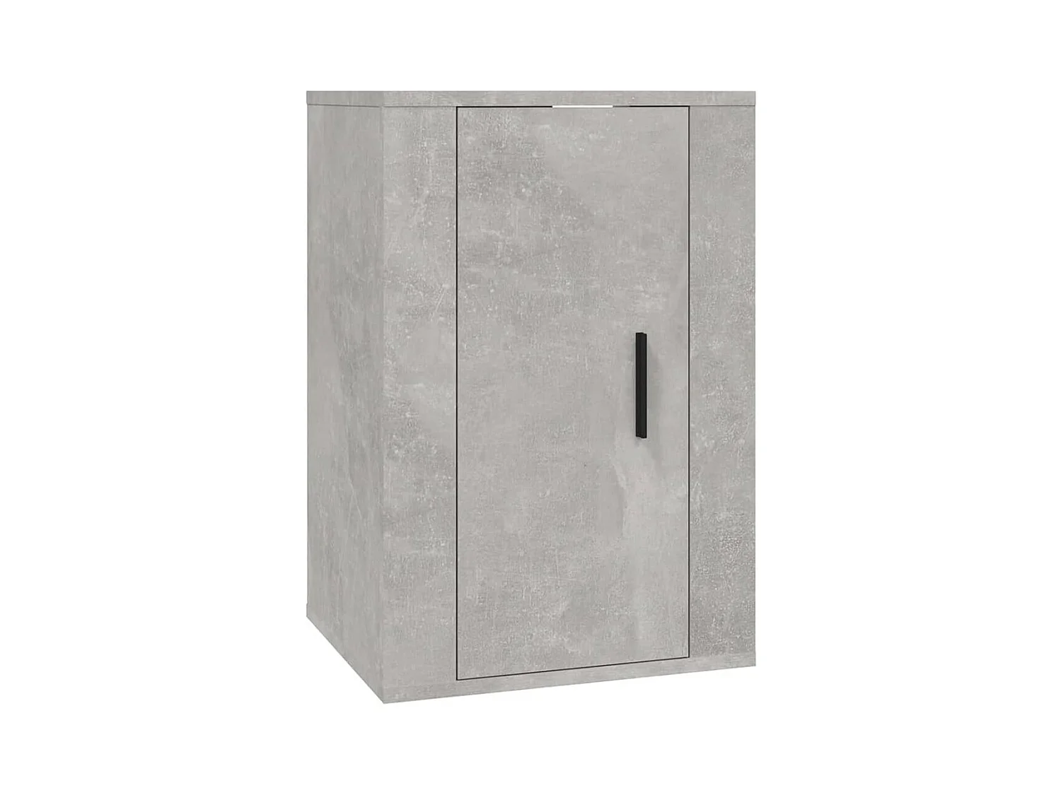 Ensemble de meubles armoire bois marron 100 x 34.5 x 40 cm 02_0024506