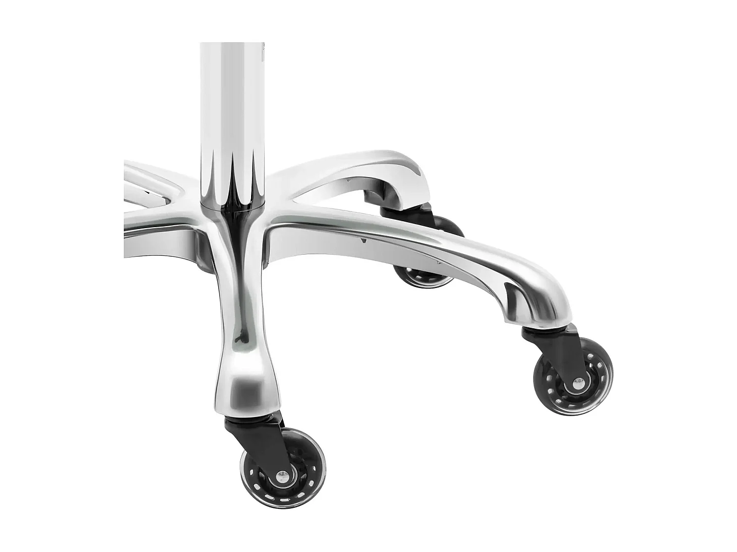 Banco de sela para cavalo 150 kg liga de alumínio PVC PU madeira compensada espuma sintética pistache verde 14_0010089