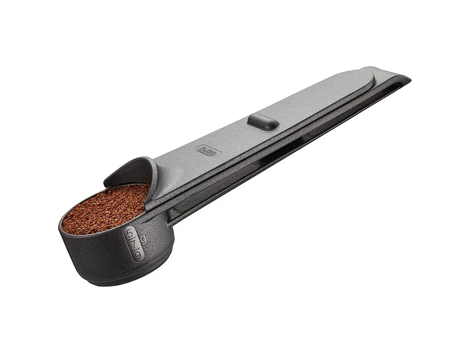 Mesurette à café Moreno