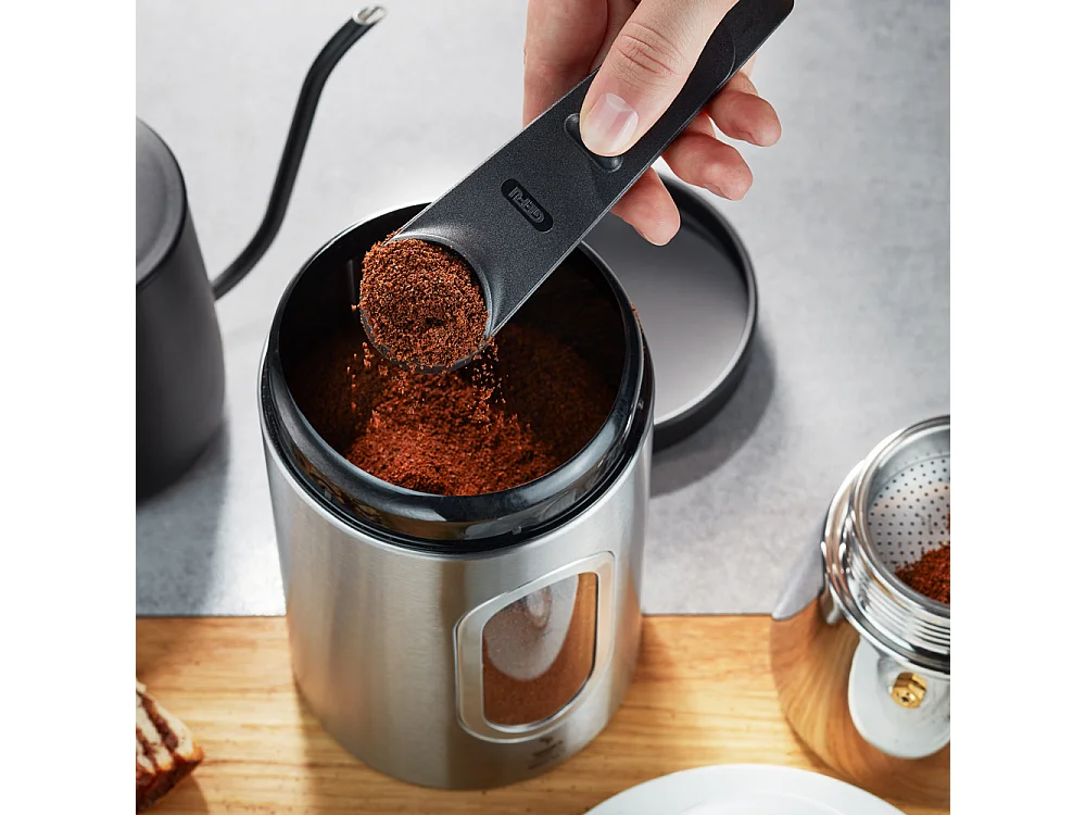 Mesurette à café Moreno