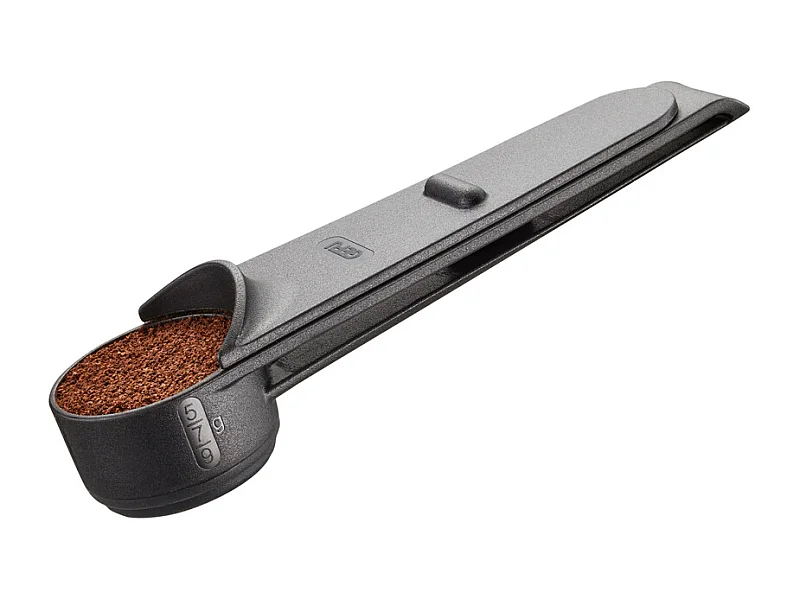 Mesurette à café Moreno