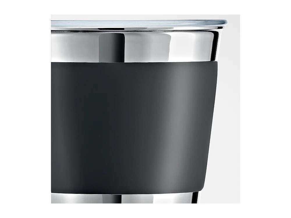 Emulsionneur de lait Hot & Cold