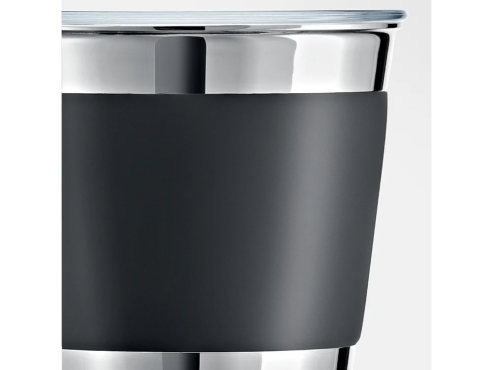 Emulsionneur de lait Hot & Cold