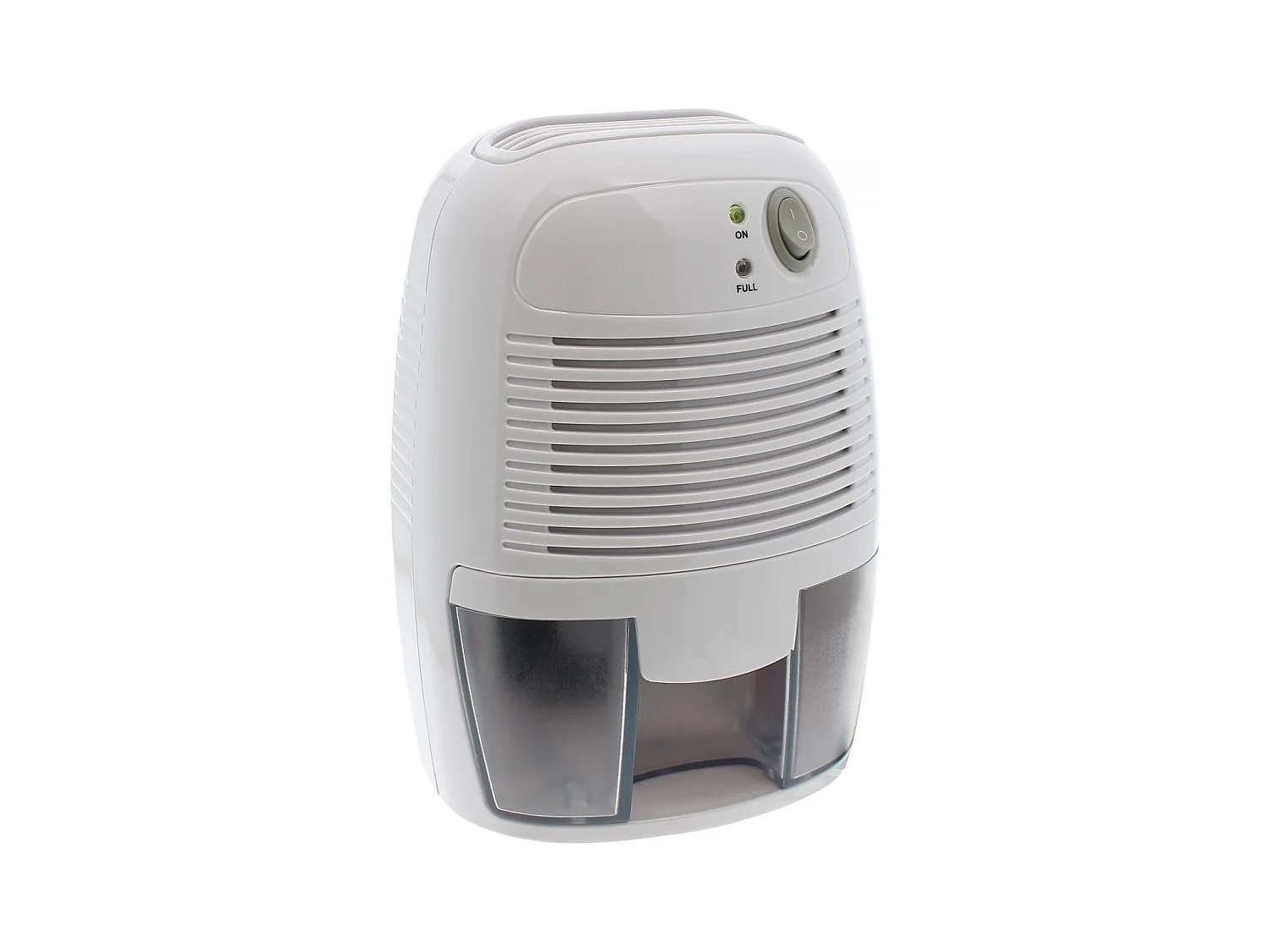 Déshumidificateur d'air intérieur - CORNWALL Electronics