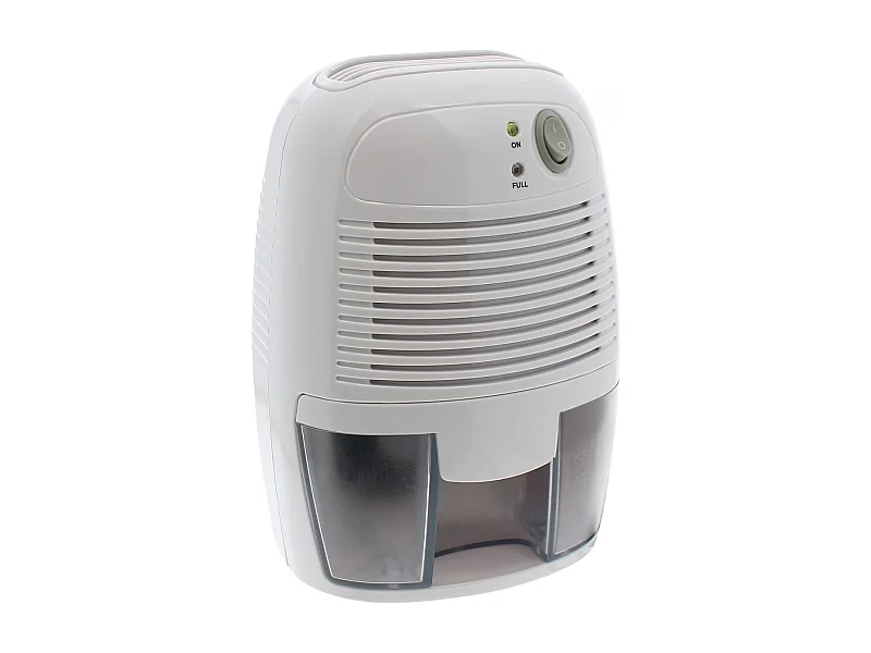 Déshumidificateur d'air intérieur - CORNWALL Electronics