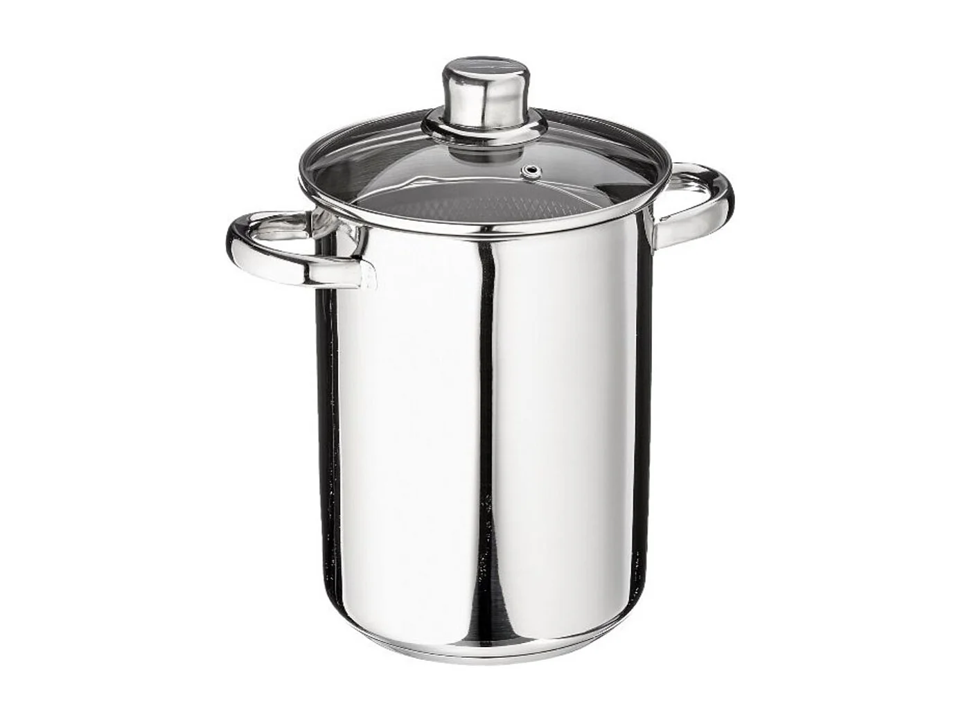 Cuiseur à asperges 16 cm