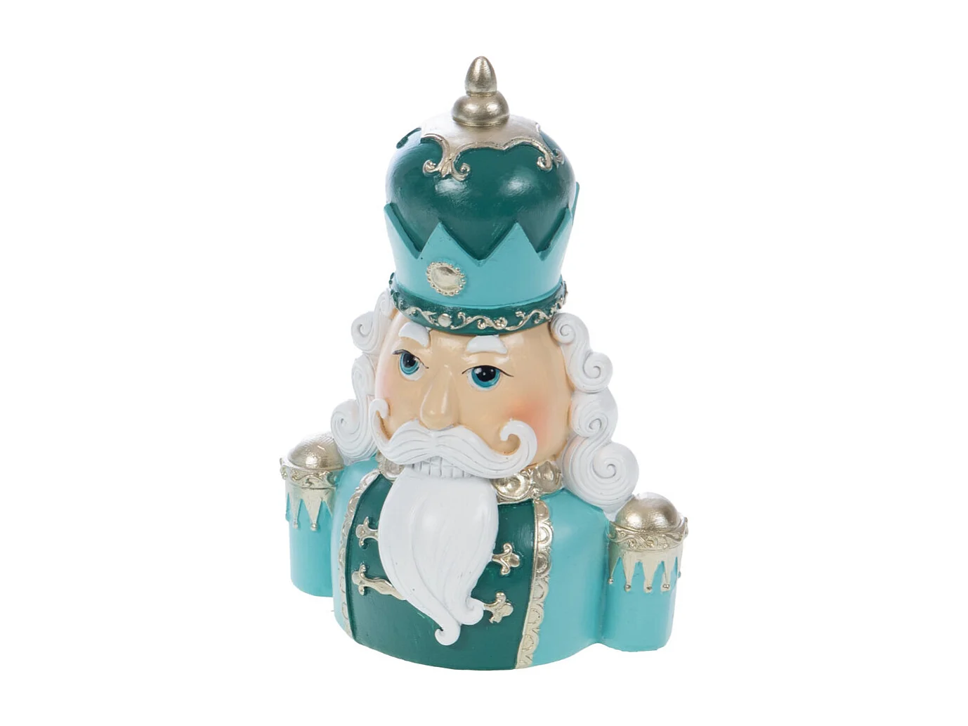 Casse Noisette Santa pointe