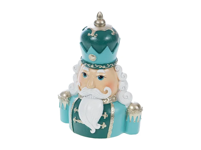 Casse Noisette Santa pointe