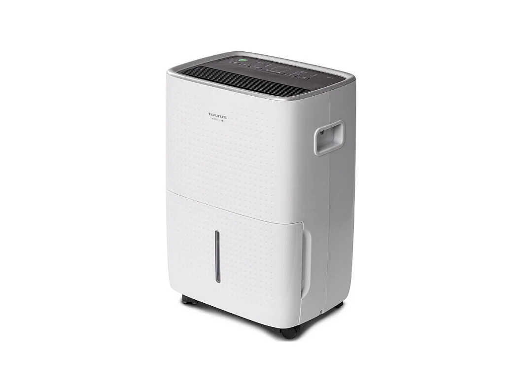 Taurus Déshumidificateur 30l/j - DH300