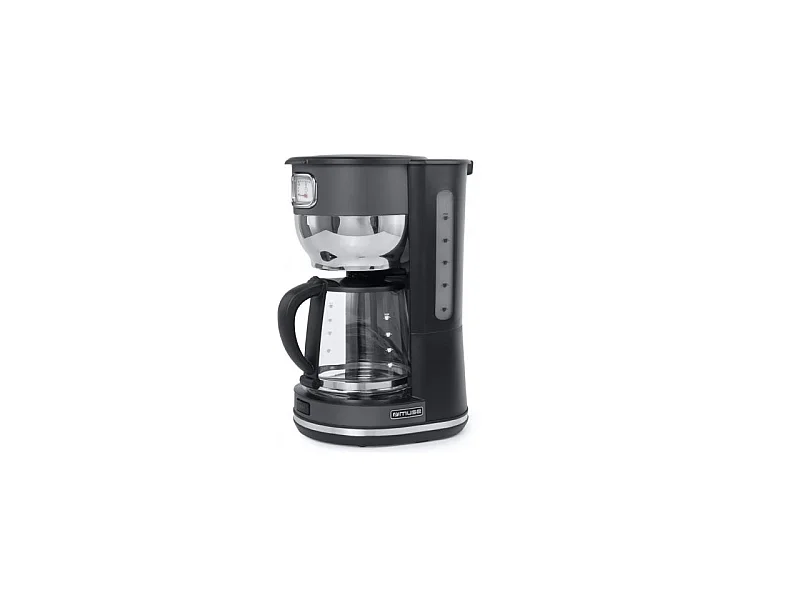 Cafetière à filtre MUSE MS-220DG