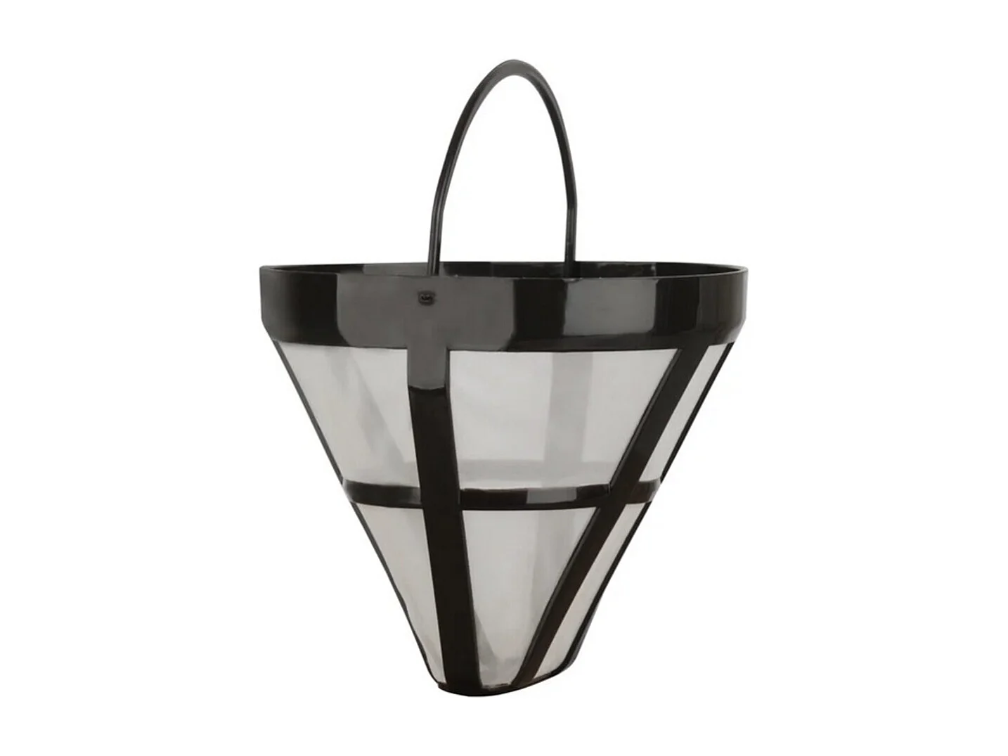 Cafetiere filtre - FAGOR - FG1560 - 1,5L - 12 tasses - Maintien au chaud