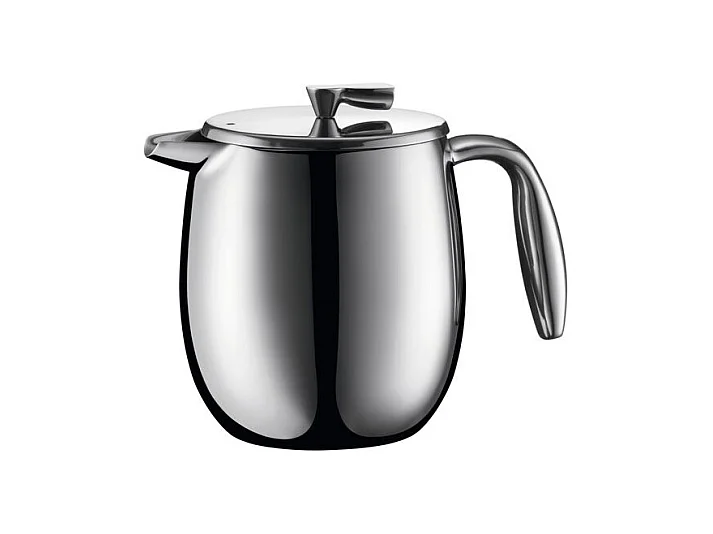 Cafetière italienne ou à piston Bodum Columbia 11055 16 4 tasses